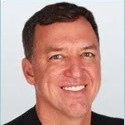 William Hedden MD